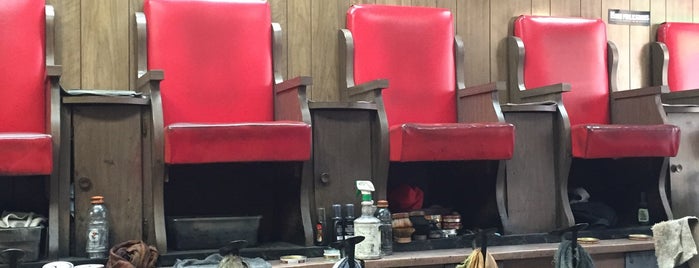 Best Shoe Repair Upper East Side Best Shoe Repair Upper East Side