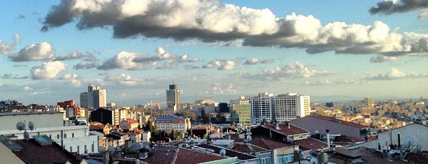 Kentsel - nedir ve ne yiyor Kentsel - nedir ve ne yiyor