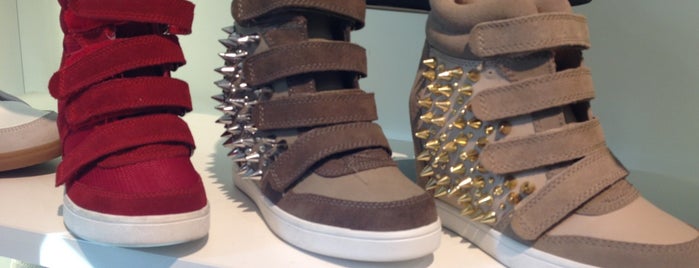 ugg outlet woodbury commons ny reviews ugg outlet woodbury commons ny reviews