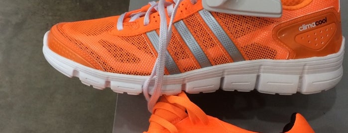 adidas outlet store unico cali valle del cauca adidas outlet store unico cali valle del cauca