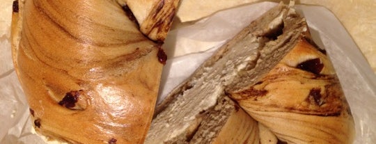 Bagel boss coupons hicksville