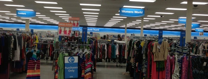 Ross Dress for Less - 11 Photos - Department Stores - 227 E ...