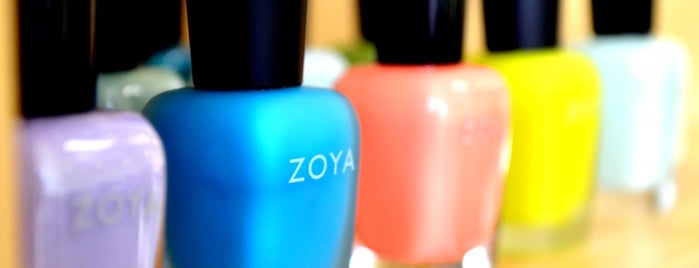 The 15 Best Places For Nails In Denver Walk Ins Are Weled Appointments Remended To Minimize The Posibility Of A Wait If You Will Be Arriving At Our Salon After 6pm Please Call See