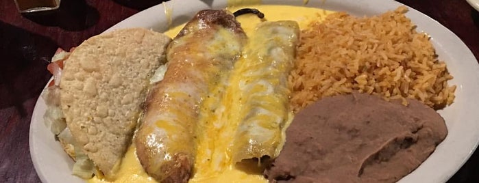 Por Restaurants In Lubbock Best Top Restaurants In Lubbock Texas Best