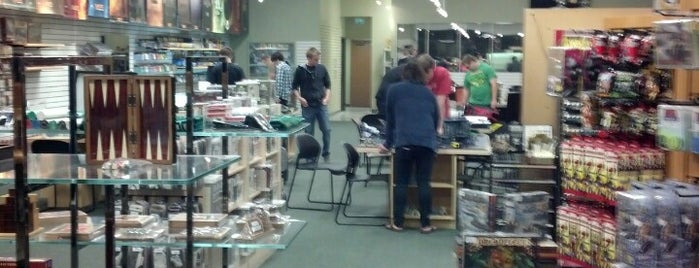 the 7 best hobby shops in san diego the 7 best hobby shops in san diego