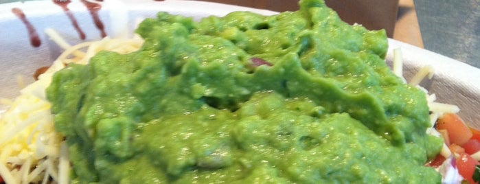 Must Visit Mexican Restaurants In La Quinta