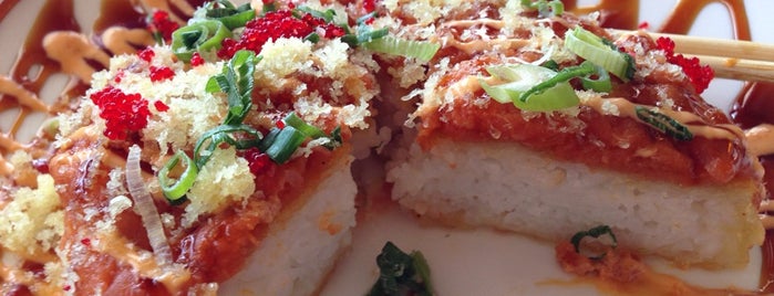 Springfield Sites Hunan Chinese Restaurant Is One Of Springfield Sites