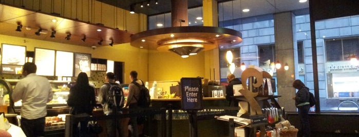 Best Cafes With Free Wifi Nyc Rutrackertracks coffret-de-no-l-les-cafes-mauri