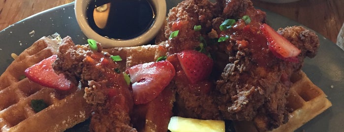 Delivery Restaurants Baton Rouge Best Restaurants In Baton Rouge That Deliver Best