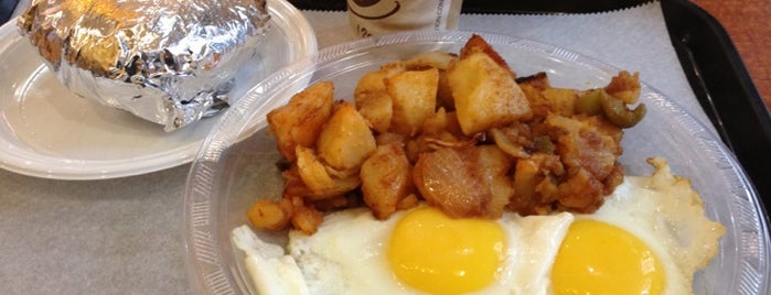 Kosher Manhattan Dairy Restaurants Milk N Honey Nyc Is One Of Kosher Manhattan Dairy Restaurants