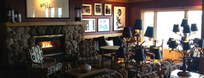 The 9 Best Hotels In Belltown Seattle The Edgewater Hotel Is One Of 9 Best Hotels In Belltown Seattle