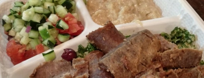 Best Mediterranean Restaurants In Los Angeles Best Mediterranean Restaurants In Los Angeles