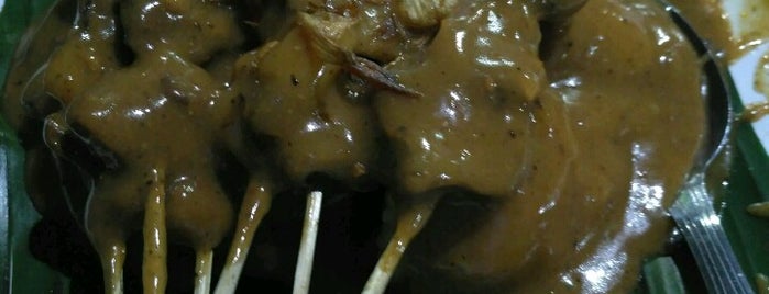 Eat Makan Kemek