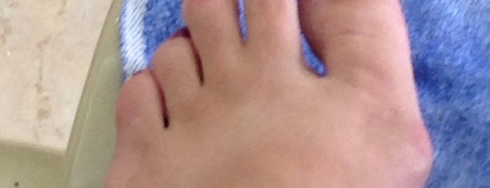 Best Nail Artist In Dallas Nails Polish Colour Best Nail Art In Dallas Ideas