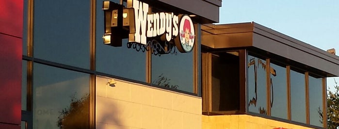 food places near home food places near home