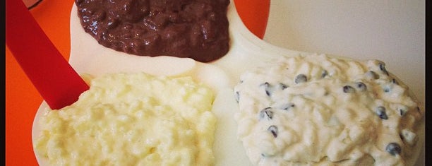 Best restaurants in calgary with gluten free options