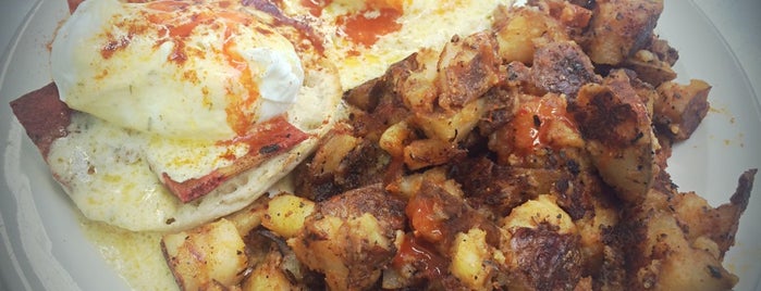 Vegetarian Friendly Restaurants In Queens Smile Of The Beyond Is One Vegetarian Friendly Restaurants In Queens