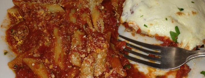 The 15 Best Italian Restaurants In Baltimore Di Pasquale S Italian Marketplace Is One Of The 15 Best Restaurants In Baltimore
