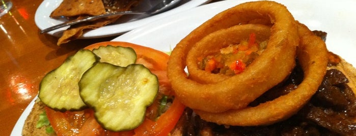 The 15 Best Places For Vegetarian Food In Irvine Veggie Grill Is One Of The 15 Best Places For Vegetarian Food In Irvine