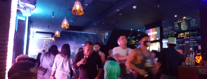 hook-up-bars-las-vegas