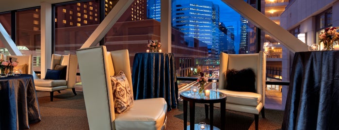 Fancy Restaurants In Mn Best The 15 Best Fancy Places In Minneapolis