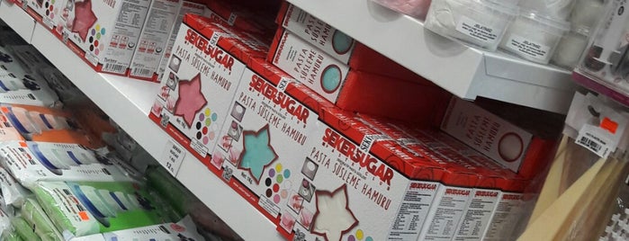 besan pasta malzemeleri eminönü iletişim