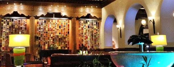 The 15 Best Hotels In Albuquerque Hotel Andaluz Is One Of The 15 Best Hotels In Albuquerque