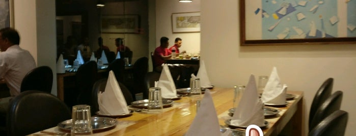 best restaurant for dating in dhaka If your wife is a staunch feminist, there’s every chance that she will rant at you for making her toil in the kitchen, even on the hallowed festive days to forestall such a chance, you may plan a safe escapade with her for any of the top five restaurants of bangladesh in dhaka the time will thus. best restaurant for dating in dhaka If your wife is a staunch feminist, there’s every chance that she will rant at you for making her toil in the kitchen, even on the hallowed festive days to forestall such a chance, you may plan a safe escapade with her for any of the top five restaurants of bangladesh in dhaka the time will thus.