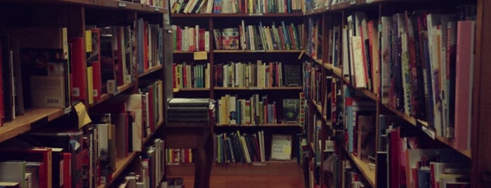 best place to sell used books in los angeles