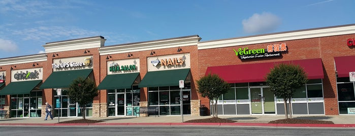 vegan macdown atl vegan macdown atl