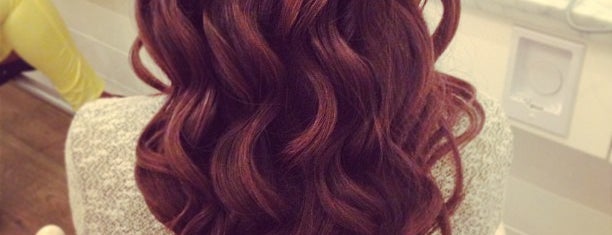 The 15 Best Places for Scalp Massages in New York City The 15 Best Places for Scalp Massages in New York City