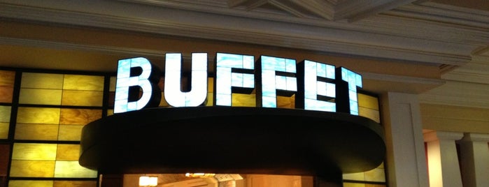 las vegas buffet coupons