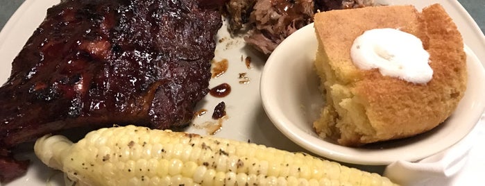 Restaurants That Deliver In Bakersfield Ca Best Restaurants That Deliver In Bakersfield Ca Best
