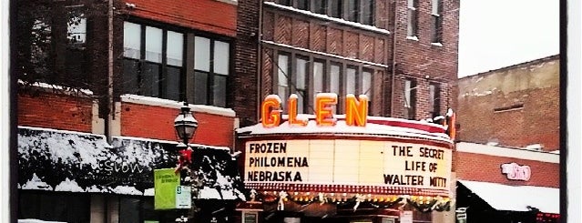 Things to do near Lombard, IL