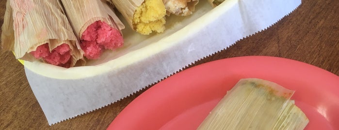 ais code up top 15 Chicago in for Best Tamales The Places