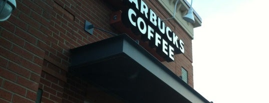 At&T Starbucks Free Wifi