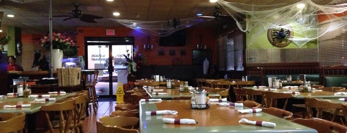 Monserrate Restaurant Miami Miami Fl Monserrate Restaurant Miami Miami Fl
