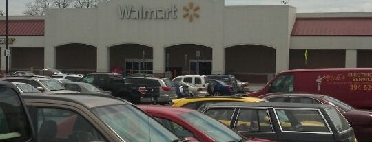 i to shop i to shop