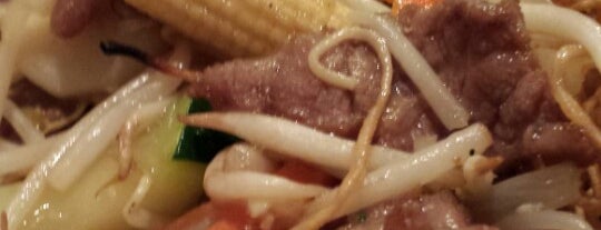The 15 Best Chinese Restaurants In Albuquerque 328 Chinese Cuisine Is One Of The 15 Best Restaurants In Albuquerque