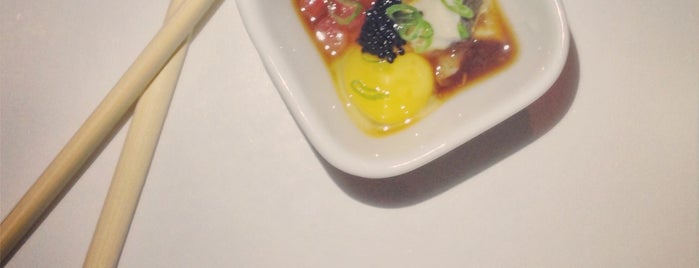 The 15 Best Anese Restaurants In Phoenix Hana Anese Eatery Is One Of The 15 Best Restaurants In Phoenix