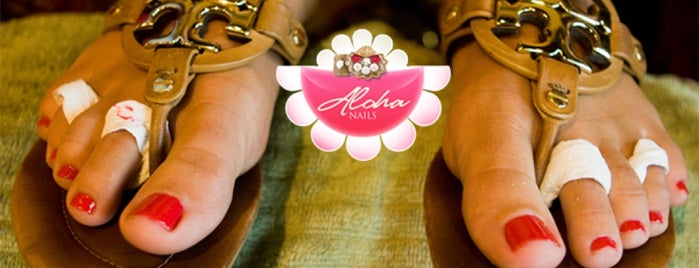 The 15 Best Places For Nails In Charlotte Lavender Spa And Nail Salon Home In Charlotte Nc Day Mage Nails Manicures Pedicures Skin Care S Ls Body Treatm