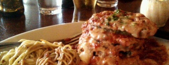The 15 Best Italian Restaurants In Austin Enoteca Vespaio Is One Of The 15 Best Italian Restaurants In Austin