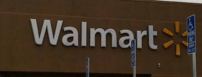 Walmart Beach Blvd Anaheim Ca Walmart Beach Blvd Anaheim Ca