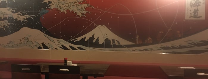 Best Sushi Restaurant In Norfolk Va Best Sushi Restaurant In Norfolk Va