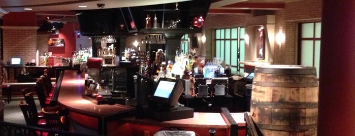Best Restaurants In Southern Indiana Best Of Southern Indiana