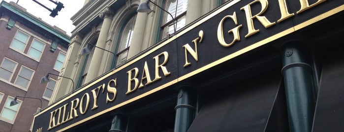 Best singles bar indianapolis
