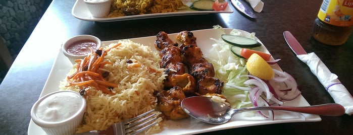 kebab road afghan port charcoal Adelaide Food Halal