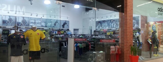 adidas outlet store cali santa monica adidas outlet store cali santa monica