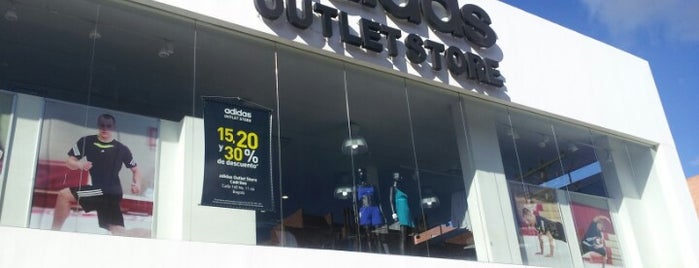 adidas outlet store cali santa monica adidas outlet store cali santa monica