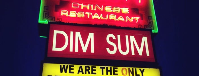 The 15 Best Chinese Restaurants In Albuquerque Ming Dynasty Is One Of The 15 Best Chinese Restaurants In Albuquerque